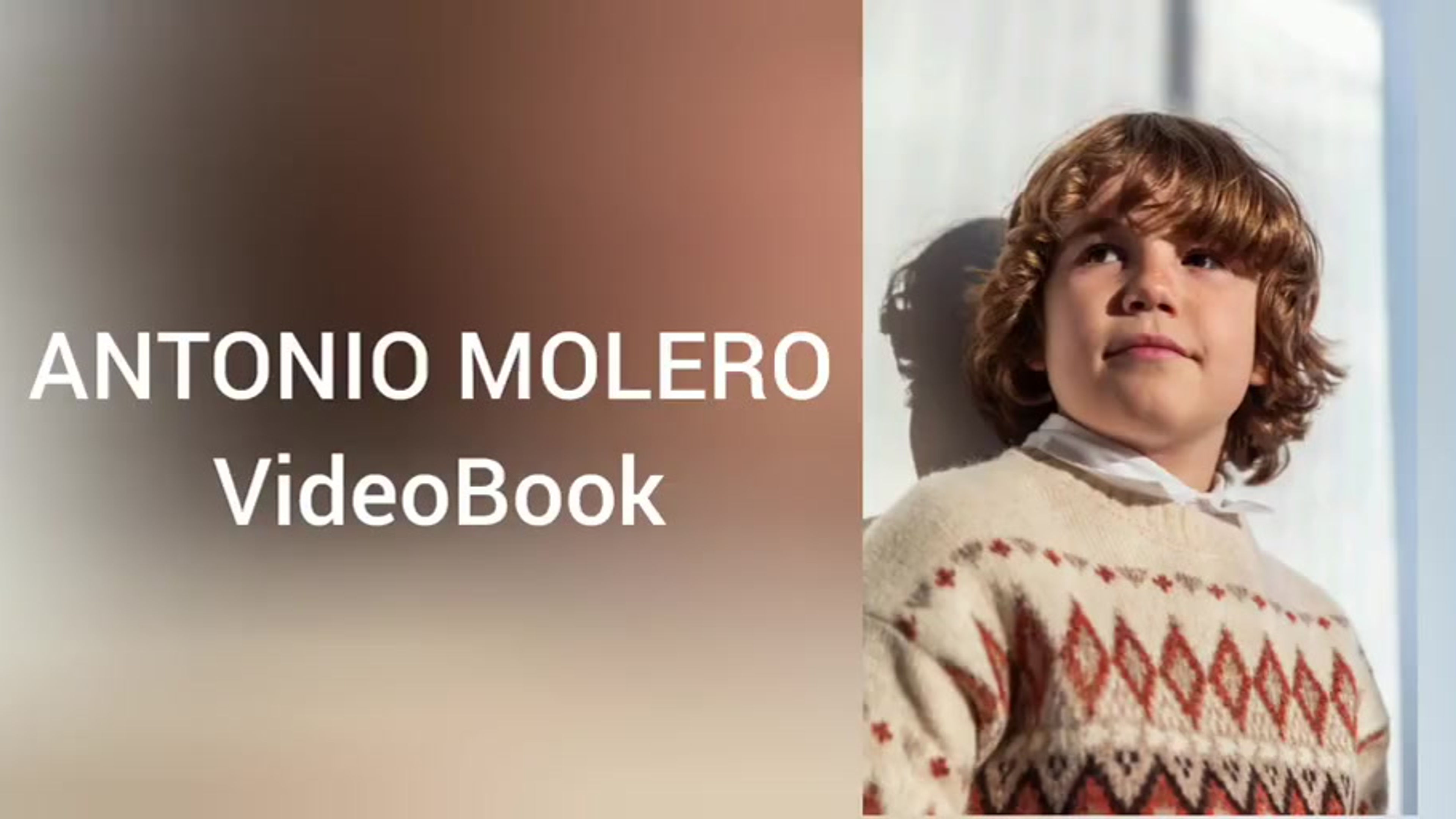 VIDEOBOOK_